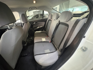 Fiat Tipo 1.3 Multijet 95 Ch Tipo 90&nbsp;702km
