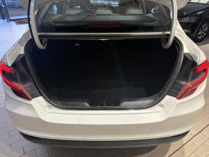 Fiat Tipo 1.3 Multijet 95 Ch Tipo 90&nbsp;702km