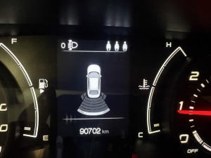 Fiat Tipo 1.3 Multijet 95 Ch Tipo 90&nbsp;702km