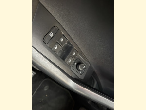 Volkswagen Polo 1.0 Tsi 95ch Lounge Suivi Complet Vw Polo 47&nbsp;417km