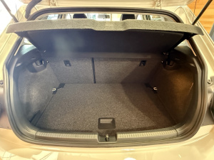 Volkswagen Polo 1.0 Tsi 95ch Lounge Suivi Complet Vw Polo 47&nbsp;417km