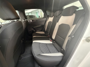 Kia Ceed 1.0 T-gdi 120 Ch Is Gt Line Bvm6 Ceed 57&nbsp;847km
