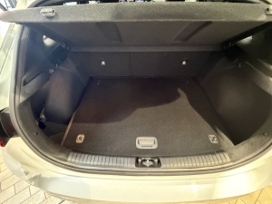 Kia Ceed 1.0 T-gdi 120 Ch Is Gt Line Bvm6 Ceed 57&nbsp;847km