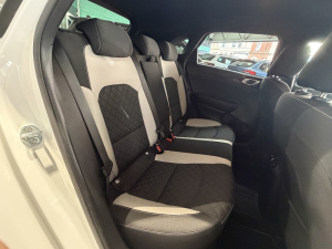 Kia Ceed 1.0 T-gdi 120 Ch Is Gt Line Bvm6 Ceed 57&nbsp;847km