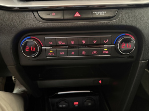 Kia Ceed 1.0 T-gdi 120 Ch Is Gt Line Bvm6 Ceed 57&nbsp;847km