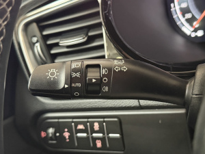 Kia Ceed 1.0 T-gdi 120 Ch Is Gt Line Bvm6 Ceed 57&nbsp;847km