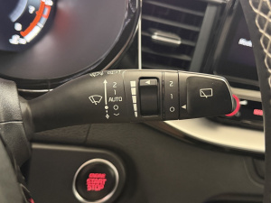 Kia Ceed 1.0 T-gdi 120 Ch Is Gt Line Bvm6 Ceed 57&nbsp;847km