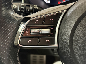Kia Ceed 1.0 T-gdi 120 Ch Is Gt Line Bvm6 Ceed 57&nbsp;847km