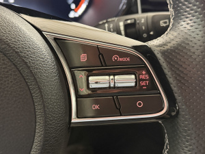 Kia Ceed 1.0 T-gdi 120 Ch Is Gt Line Bvm6 Ceed 57&nbsp;847km
