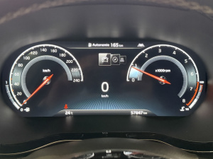 Kia Ceed 1.0 T-gdi 120 Ch Is Gt Line Bvm6 Ceed 57&nbsp;847km