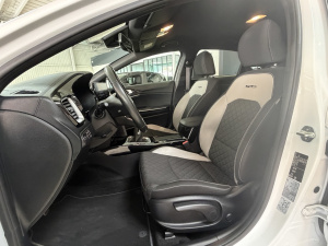 Kia Ceed 1.0 T-gdi 120 Ch Is Gt Line Bvm6 Ceed 57&nbsp;847km