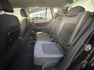 Volkswagen Golf Sportsvan 1.0 Tsi 115 Dsg7 Confortline Golf Sportsvan 73&nbsp;522km