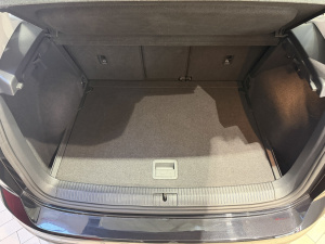 Volkswagen Golf Sportsvan 1.0 Tsi 115 Dsg7 Confortline Golf Sportsvan 73&nbsp;522km