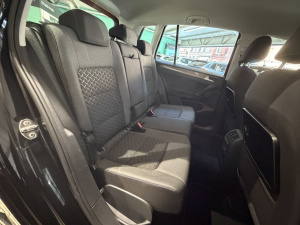 Volkswagen Golf Sportsvan 1.0 Tsi 115 Dsg7 Confortline Golf Sportsvan 73&nbsp;522km