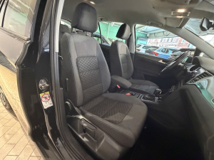 Volkswagen Golf Sportsvan 1.0 Tsi 115 Dsg7 Confortline Golf Sportsvan 73&nbsp;522km