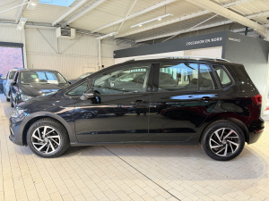 Volkswagen Golf Sportsvan 1.0 Tsi 115 Dsg7 Confortline Golf Sportsvan 73&nbsp;522km