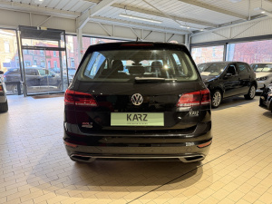 Volkswagen Golf Sportsvan 1.0 Tsi 115 Dsg7 Confortline Golf Sportsvan 73&nbsp;522km