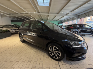 Volkswagen Golf Sportsvan 1.0 Tsi 115 Dsg7 Confortline Golf Sportsvan 73&nbsp;522km