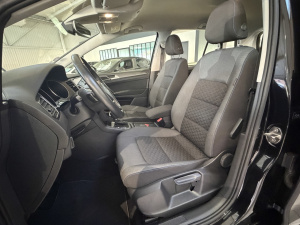 Volkswagen Golf Sportsvan 1.0 Tsi 115 Dsg7 Confortline Golf Sportsvan 73&nbsp;522km