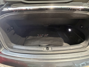 Audi A3 Cabriolet 35 Tfsi 150 S Tronic 7 S Line Plus A3 Cabriolet 72&nbsp;020km