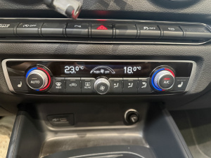 Audi A3 Cabriolet 35 Tfsi 150 S Tronic 7 S Line Plus A3 Cabriolet 72&nbsp;020km
