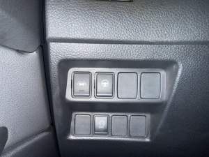 Nissan Qashqai 1.5 Dci 115ch Tekna Qashqai 133&nbsp;968km