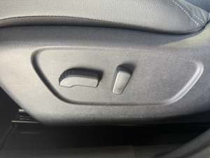 Nissan Qashqai 1.5 Dci 115ch Tekna Qashqai 133&nbsp;968km