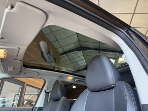 Nissan Qashqai 1.5 Dci 115ch Tekna Qashqai 133&nbsp;968km