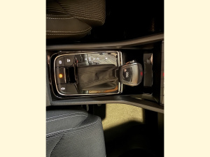 Skoda Karoq Business 1.5 Tsi 150ch Dsg7 Karoq 134&nbsp;650km