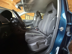 Skoda Karoq Business 1.5 Tsi 150ch Dsg7 Karoq 134&nbsp;650km