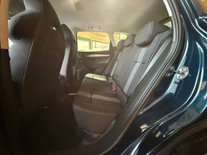 Skoda Karoq Business 1.5 Tsi 150ch Dsg7 Karoq 134&nbsp;650km