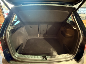 Skoda Karoq Business 1.5 Tsi 150ch Dsg7 Karoq 134&nbsp;650km
