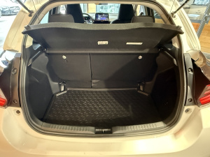 Toyota Yaris Design Hybride 116h 1.5 Vvti 92ch Yaris 53&nbsp;000km