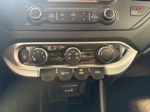 Kia Rio Motion 1.2 85ch Rio 99&nbsp;072km