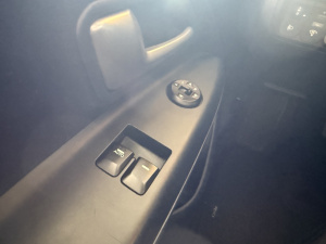 Kia Rio Motion 1.2 85ch Rio 99&nbsp;072km