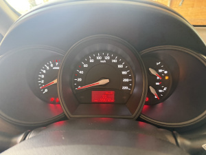 Kia Rio Motion 1.2 85ch Rio 99&nbsp;072km