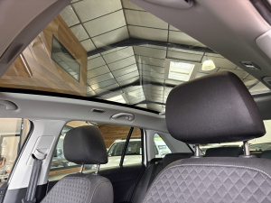 Skoda Rapid Spaceback 1.2 Tsi 90 Greentec Drive Rapid 62&nbsp;435km