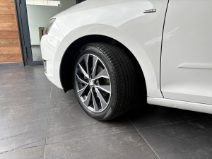 Skoda Rapid Spaceback 1.2 Tsi 90 Greentec Drive Rapid 62&nbsp;435km