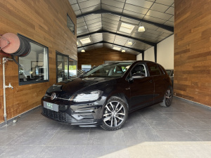 Volkswagen Golf 1.5 Tsi 150ch Dsg7 R Line Golf 58&nbsp;211km