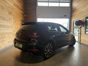 Volkswagen Golf 1.5 Tsi 150ch Dsg7 R Line Golf 58&nbsp;211km