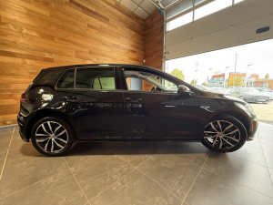 Volkswagen Golf 1.5 Tsi 150ch Dsg7 R Line Golf 58&nbsp;211km