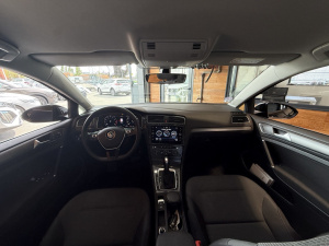 Volkswagen Golf 1.5 Tsi 150ch Dsg7 R Line Golf 58&nbsp;211km
