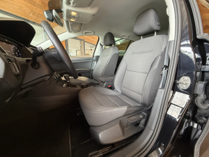 Volkswagen Golf 1.5 Tsi 150ch Dsg7 R Line Golf 58&nbsp;211km