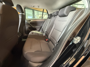 Volkswagen Golf 1.5 Tsi 150ch Dsg7 R Line Golf 58&nbsp;211km