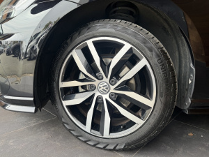 Volkswagen Golf 1.5 Tsi 150ch Dsg7 R Line Golf 58&nbsp;211km