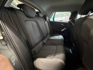 Audi Q2 30 Tfsi 116 S Tronic 7 Sport Q2 93&nbsp;686km