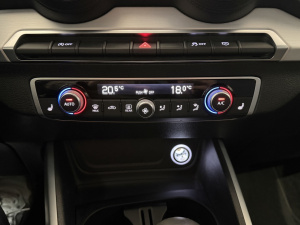 Audi Q2 30 Tfsi 116 S Tronic 7 Sport Q2 93&nbsp;686km