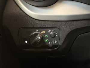 Audi Q2 30 Tfsi 116 S Tronic 7 Sport Q2 93&nbsp;686km