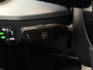 Audi Q2 30 Tfsi 116 S Tronic 7 Sport Q2 93&nbsp;686km