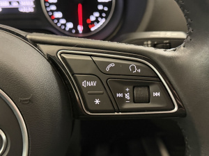 Audi Q2 30 Tfsi 116 S Tronic 7 Sport Q2 93&nbsp;686km